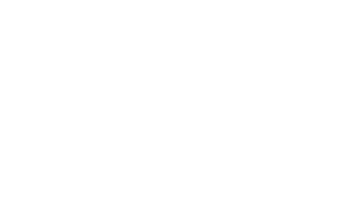 ZYRP
